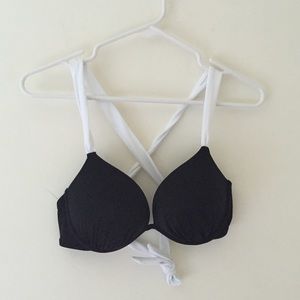 New | Victoria’s Secret | Bikini Swim Top